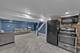 5510 W 81st, Burbank, IL 60459