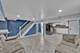 5510 W 81st, Burbank, IL 60459