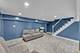 5510 W 81st, Burbank, IL 60459