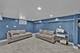 5510 W 81st, Burbank, IL 60459