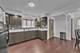 5510 W 81st, Burbank, IL 60459