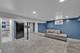 5510 W 81st, Burbank, IL 60459