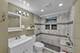 5510 W 81st, Burbank, IL 60459