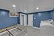 5510 W 81st, Burbank, IL 60459