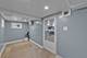 5510 W 81st, Burbank, IL 60459