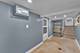 5510 W 81st, Burbank, IL 60459
