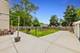 5510 W 81st, Burbank, IL 60459