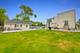 5510 W 81st, Burbank, IL 60459