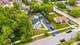 5510 W 81st, Burbank, IL 60459