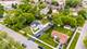 5510 W 81st, Burbank, IL 60459