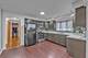 5510 W 81st, Burbank, IL 60459