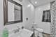 5510 W 81st, Burbank, IL 60459