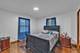 5510 W 81st, Burbank, IL 60459