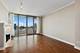 200 N Jefferson Unit 1702, Chicago, IL 60661