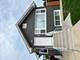 2155 N Mobile Unit 1, Chicago, IL 60639