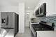 8836 S Carpenter, Chicago, IL 60620