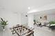 8836 S Carpenter, Chicago, IL 60620