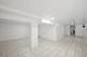8836 S Carpenter, Chicago, IL 60620
