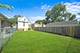 8836 S Carpenter, Chicago, IL 60620