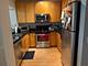 200 N Jefferson Unit 2007, Chicago, IL 60661
