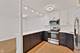 155 N Harbor Unit 905, Chicago, IL 60601