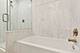 155 N Harbor Unit 905, Chicago, IL 60601