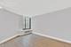 155 N Harbor Unit 905, Chicago, IL 60601