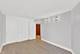 155 N Harbor Unit 905, Chicago, IL 60601