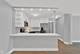 155 N Harbor Unit 905, Chicago, IL 60601