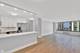 155 N Harbor Unit 905, Chicago, IL 60601