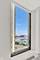 155 N Harbor Unit 905, Chicago, IL 60601