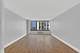 155 N Harbor Unit 905, Chicago, IL 60601