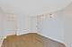 155 N Harbor Unit 905, Chicago, IL 60601