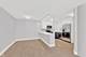 155 N Harbor Unit 905, Chicago, IL 60601