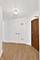 155 N Harbor Unit 905, Chicago, IL 60601
