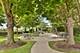 155 N Harbor Unit 905, Chicago, IL 60601
