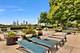 155 N Harbor Unit 905, Chicago, IL 60601