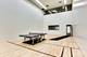 155 N Harbor Unit 905, Chicago, IL 60601