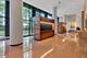 155 N Harbor Unit 905, Chicago, IL 60601