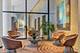 155 N Harbor Unit 905, Chicago, IL 60601