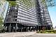 155 N Harbor Unit 905, Chicago, IL 60601