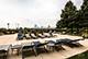 155 N Harbor Unit 905, Chicago, IL 60601