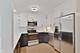155 N Harbor Unit 905, Chicago, IL 60601