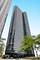 155 N Harbor Unit 905, Chicago, IL 60601