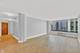 155 N Harbor Unit 905, Chicago, IL 60601