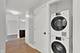 155 N Harbor Unit 905, Chicago, IL 60601