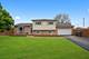 8300 S 79th, Justice, IL 60458