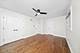8300 S 79th, Justice, IL 60458