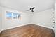 8300 S 79th, Justice, IL 60458