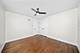 8300 S 79th, Justice, IL 60458